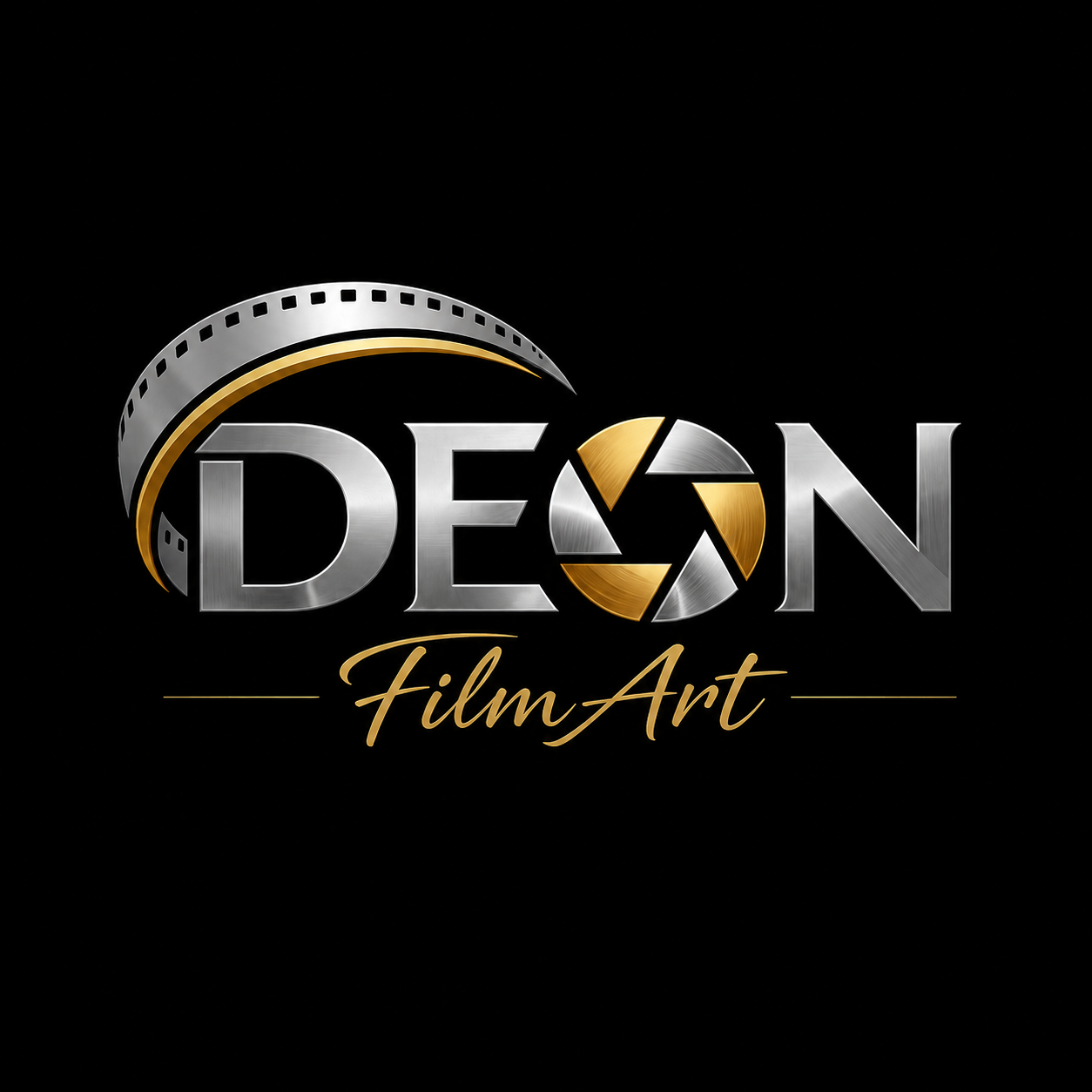 Deon FilmArt