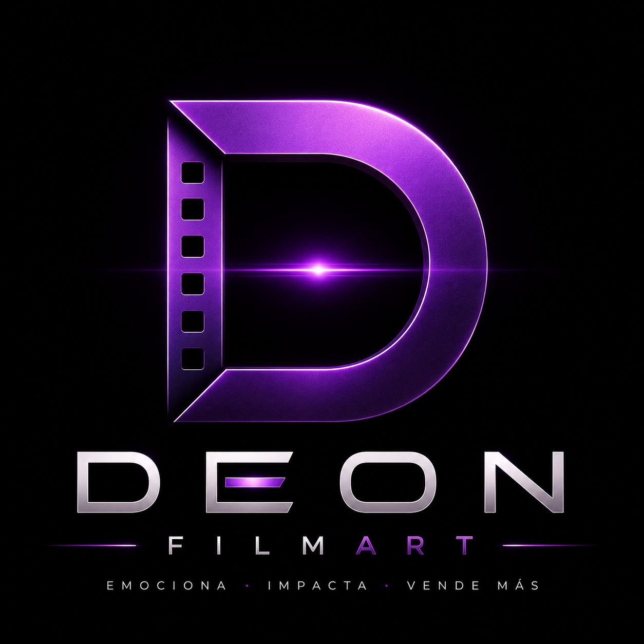 Deon FilmArt